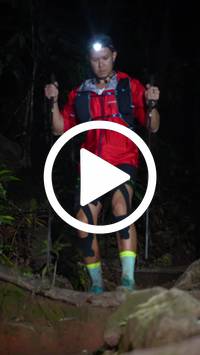 BIB:  <button type="button" onclick="openModal(27571892)" class="btn btn-primary btn-sm float-right" data-toggle="modal" data-target=".modal-high-quality">
                <i class="fa fa-download"></i> Download
                </button>